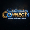 Connect di Semeraro Giovanni Taranto