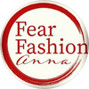Fear Fashion Anna Milano